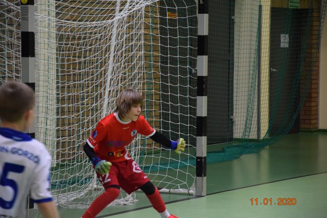 boniek 70